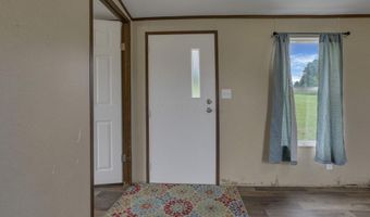 7925 Hunter Rd SW, Amanda, OH 43102