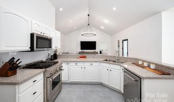 44 White Thorn Dr, Alexander, NC 28701