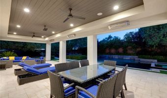 43 Grey Feather Dr, Las Vegas, NV 89135