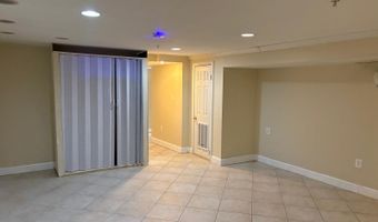 11105 SUPERIOR Lndg Basement, Bowie, MD 20720