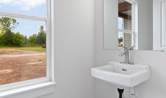 2018 Green Acres Dr, Adrian, MI 49221