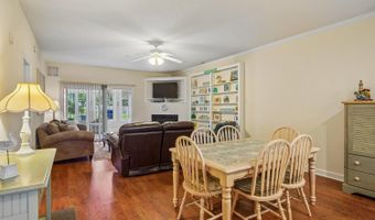 34383 SUMMERLYN Dr 104, Lewes, DE 19958