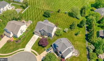 1205 BRIAR POST Ct, Bel Air, MD 21015