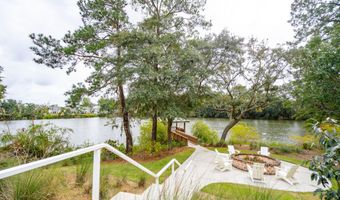 3 Indigo Bay Ln, Beaufort, SC 29907