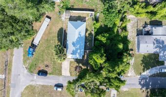 14208 NW 136TH Ter, Alachua, FL 32615