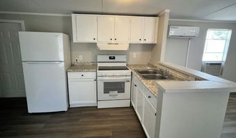 63 Tower Manor Cir E 63, Auburndale, FL 33823