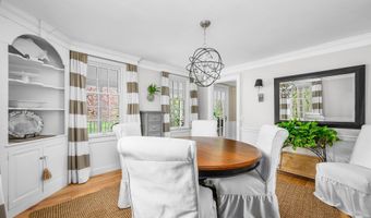 79 Sturgis Ln, Barnstable, MA 02630