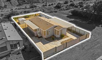 1699 Ramar Rd, Bullhead City, AZ 86442