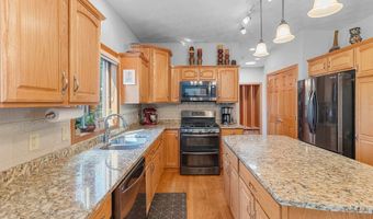 88 BELLEVUE Pl, Appleton, WI 54913
