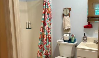 23733 BASIN Dr, Astor, FL 32102