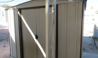 146 N. Merrill Rd 071, Apache Junction, AZ 85120