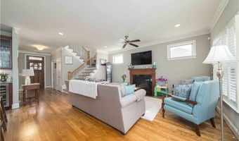 153 Caudle Meadows Dr, Advance, NC 27006