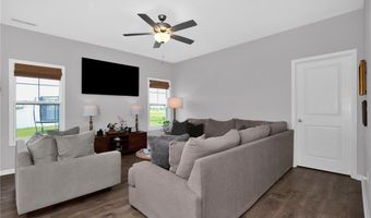 55 Singletree Ln, Autryville, NC 28318