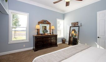 590 County Road 801, Ashland, OH 44805