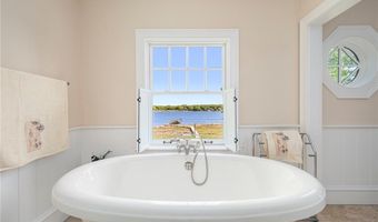 136 Adams Point Rd, Barrington, RI 02806