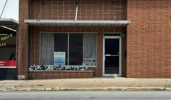8 E Main St, Bloomfield, IN 47424