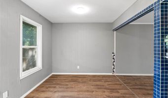 1309 Oak Park Dr, Aransas Pass, TX 78336