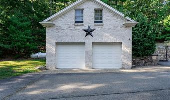 260 George Washington Hwy, Foster, RI 02825