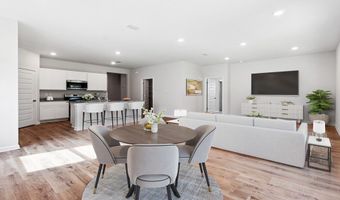 328 Michaels Way, Bainbridge, GA 39819