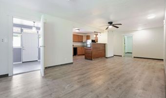 605 Kaupakalua Rd, Haiku, HI 96708