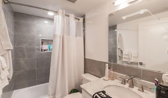 751 N 20TH St UNIT 3, Philadelphia, PA 19130