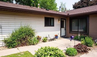 13394 Hughes Ct, Apple Valley, MN 55124