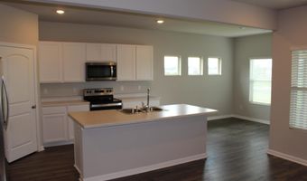 25206 Delilah Cir, Athens, AL 35613