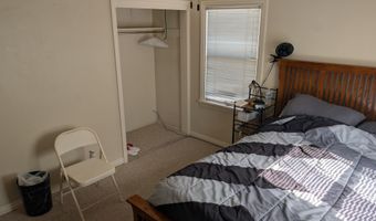 245 S 800 W, Cedar City, UT 84720