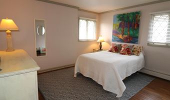 1 Crosstie Ln, Batesville, IN 47006