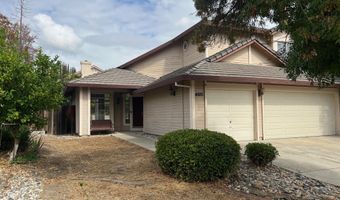 4925 Cache Peak Dr, Antioch, CA 94531