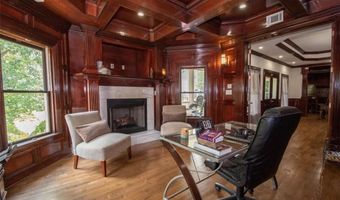 4054 Lyon Blvd, Atlanta, GA 30331