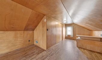 3649 Berkeley Ave, Alton, IL 62002