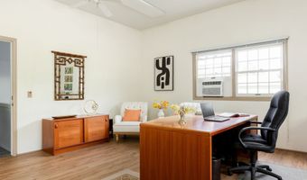 65-1241 POMAIKAI Pl 5, Kamuela, HI 96743