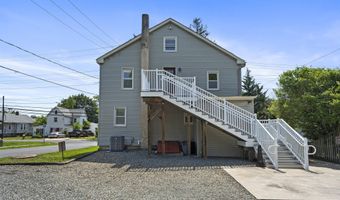 369 N Main St, Barnegat, NJ 08005