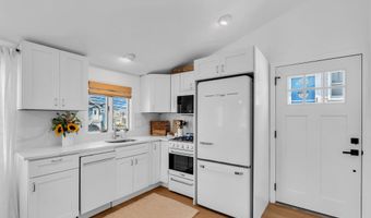 124 W Chadwick Way, Lavallette, NJ 08735