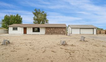 3060 Silver State Ave, Fallon, NV 89406