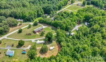 114 Jason Dr, Blacksburg, SC 29702