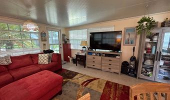 3399 Bill Sachsemanier Memorial Dr, Avon Park, FL 33825