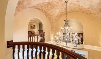 7750 Silverthorn Dr SE, Ada, MI 49301