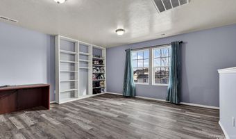 4800 Braeburn Pl, Caldwell, ID 83607