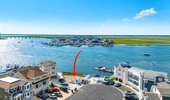 890 21st Street Lot 2 4 7 9, Avalon, NJ 08202