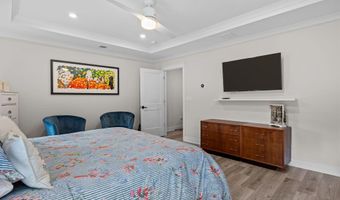 3303 Beechwood Ct, Belmar, NJ 07719