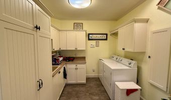 1091 Big Bear Rd, Barnes, KS 66933
