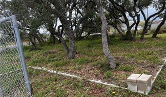 1321 W Moore Ave Lot 12, Aransas Pass, TX 78336