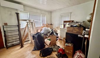 339 Cates Hill Rd, Berlin, NH 03570