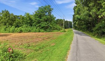 1524 Annie Brown Rd, Alexander, AR 72002