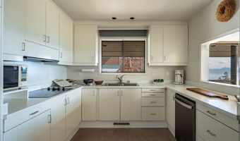 1459 Glarus Ct, Incline Village, NV 89451