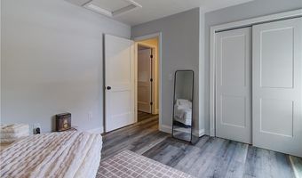 12 Arcadia Ave, Johnston, RI 02919
