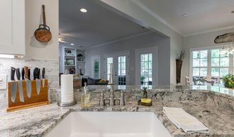 204 WOOD FOREST Way, Appling, GA 30802