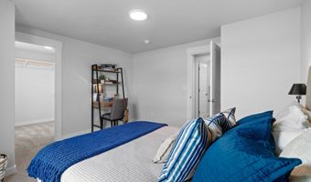 11163 Bluefield Dr, Caldwell, ID 83605